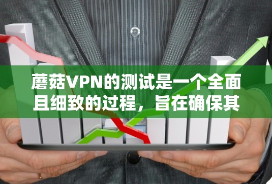 蘑菇VPN的测试是一个全面且细致的过程,旨在确保其网络的安全性和稳定性。以下是蘑菇VPN测试的主要步骤,帮助您全面评估其安全性和稳定性 蘑菇VPN的测试是一个全面且细致的过程,旨在确保其网络的安全性和稳定性。以下是蘑菇VPN测试的主要步骤,帮助您全面评估其安全性和稳定性