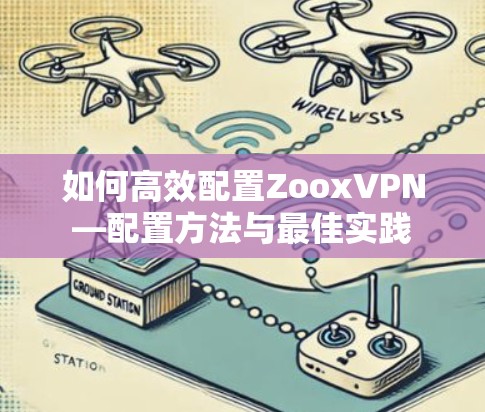 如何高效配置ZooxVPN—配置方法与最佳实践 如何高效配置ZooxVPN—配置方法与最佳实践