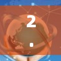 2.Key Features: 2.Key Features: