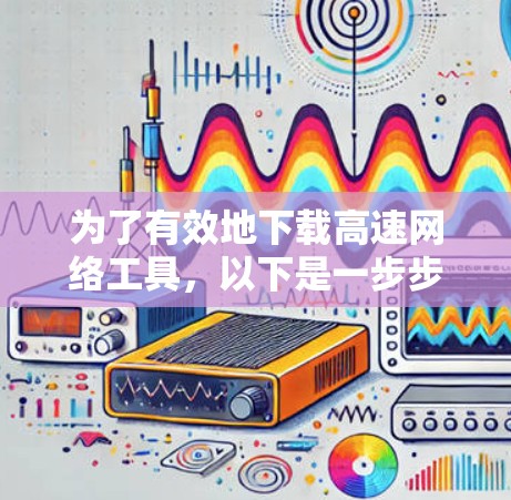为了有效地下载高速网络工具,以下是一步步的建议 为了有效地下载高速网络工具,以下是一步步的建议