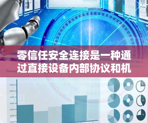 零信任安全连接是一种通过直接设备内部协议和机制保护设备安全的方式,不依赖第三方软件或服务。它通过以下步骤实施 零信任安全连接是一种通过直接设备内部协议和机制保护设备安全的方式,不依赖第三方软件或服务。它通过以下步骤实施