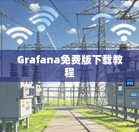 Grafana免费版下载教程 Grafana免费版下载教程