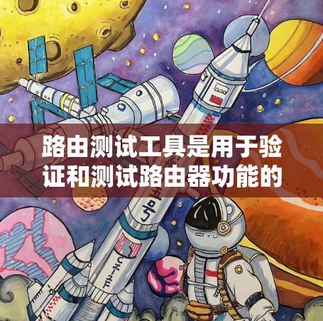 路由测试工具是用于验证和测试路由器功能的网络设备工具,帮助网络管理员全面了解路由器的性能和功能。以下是这些工具的详细分类和应用 路由测试工具是用于验证和测试路由器功能的网络设备工具,帮助网络管理员全面了解路由器的性能和功能。以下是这些工具的详细分类和应用