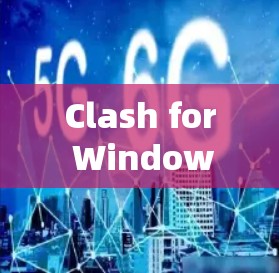 Clash for Windows订阅管理 Clash for Windows订阅管理
