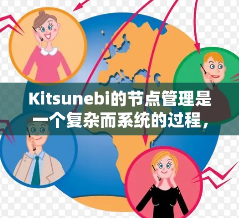 Kitsunebi的节点管理是一个复杂而系统的过程,涉及多个关键方面。以下是针对节点管理的详细步骤和建议